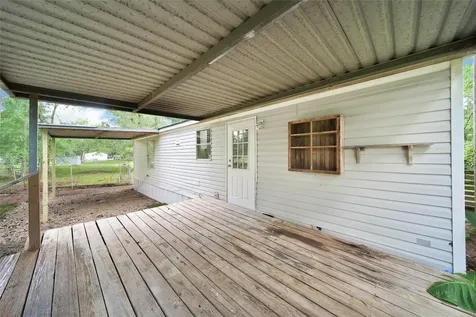 879 County Road 6471 Dayton TX 77535