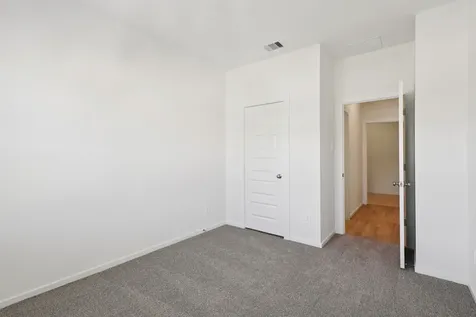 5121 Redbud Valley Drive Pearland TX 77584