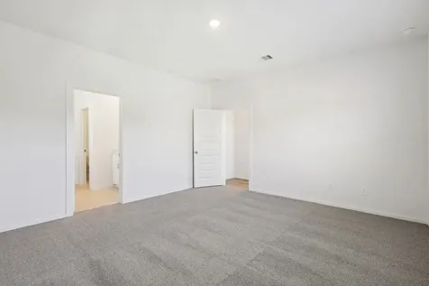 5121 Redbud Valley Drive Pearland TX 77584