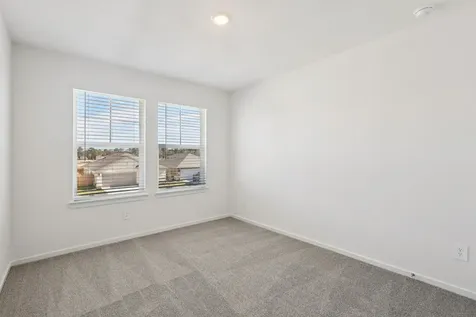 5121 Redbud Valley Drive Pearland TX 77584