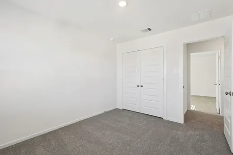 5121 Redbud Valley Drive Pearland TX 77584