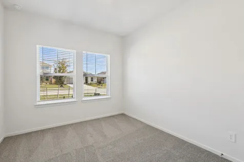 5121 Redbud Valley Drive Pearland TX 77584