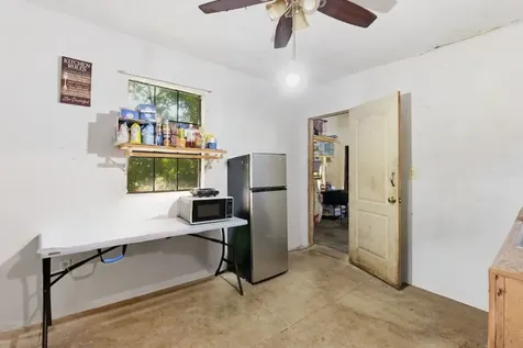 3814 Walker Street Houston TX 77023