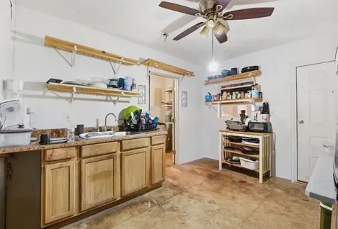 3814 Walker Street Houston TX 77023