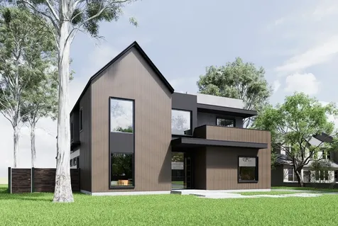 519 W 30th Street Houston TX 77018