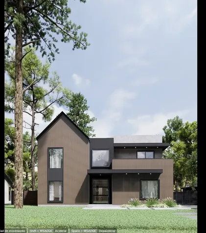 519 W 30th Street Houston TX 77018