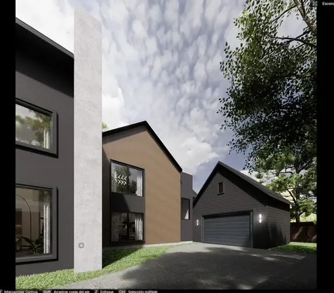 519 W 30th Street Houston TX 77018