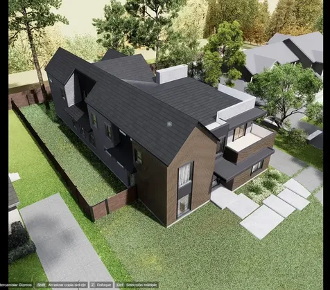 519 W 30th Street Houston TX 77018