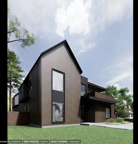 519 W 30th Street Houston TX 77018