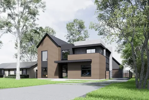 519 W 30th Street Houston TX 77018