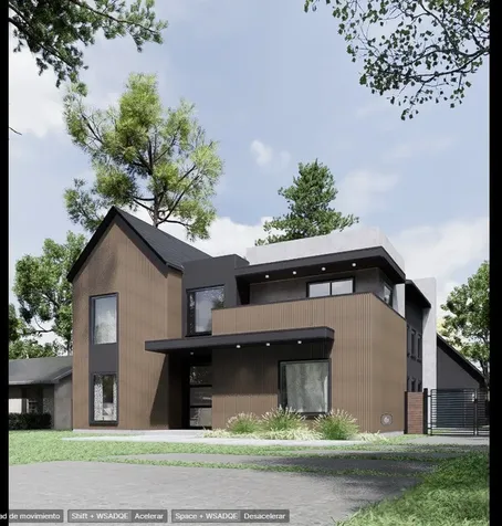519 W 30th Street Houston TX 77018