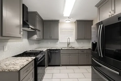 21039 Vista Trail Court Houston TX 77073
