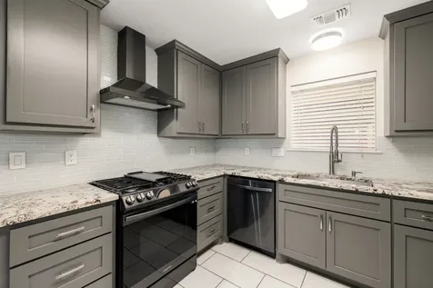 21039 Vista Trail Court Houston TX 77073