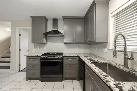 21039 Vista Trail Court Houston TX 77073