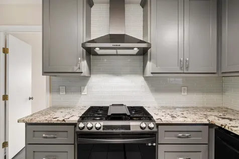 21039 Vista Trail Court Houston TX 77073