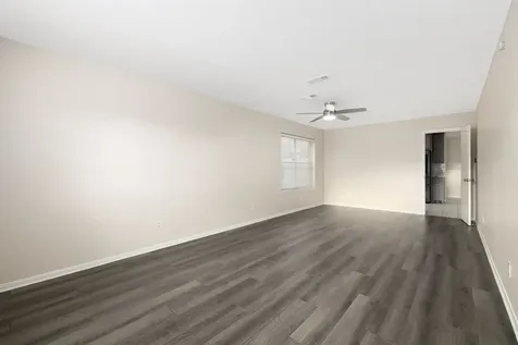 21039 Vista Trail Court Houston TX 77073