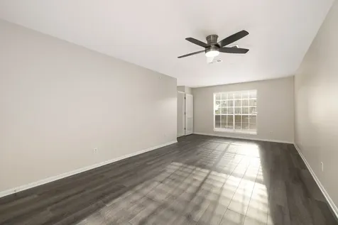 21039 Vista Trail Court Houston TX 77073