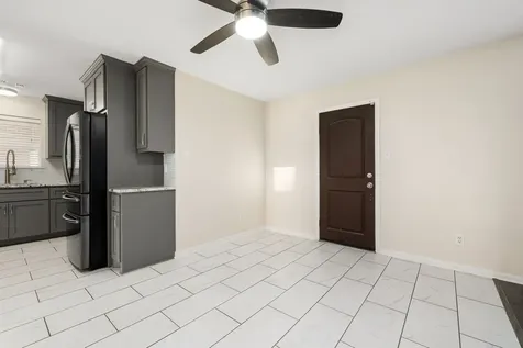 21039 Vista Trail Court Houston TX 77073