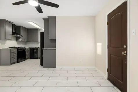 21039 Vista Trail Court Houston TX 77073