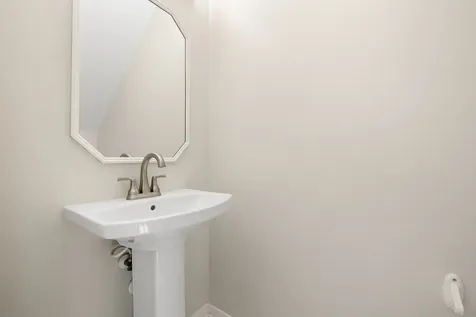 21039 Vista Trail Court Houston TX 77073