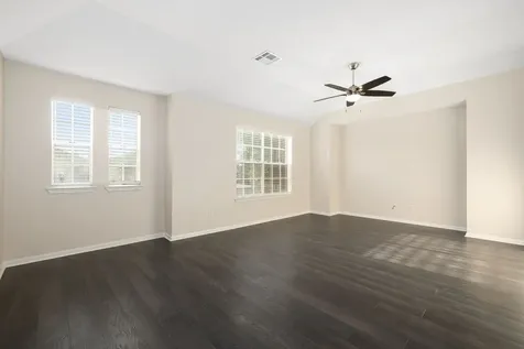 21039 Vista Trail Court Houston TX 77073