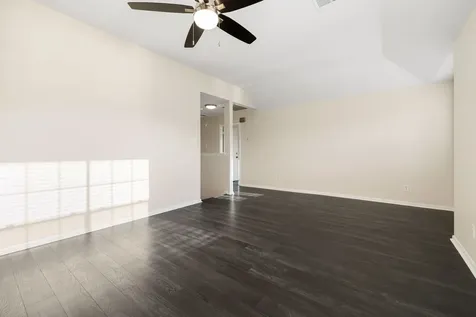 21039 Vista Trail Court Houston TX 77073