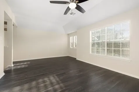 21039 Vista Trail Court Houston TX 77073