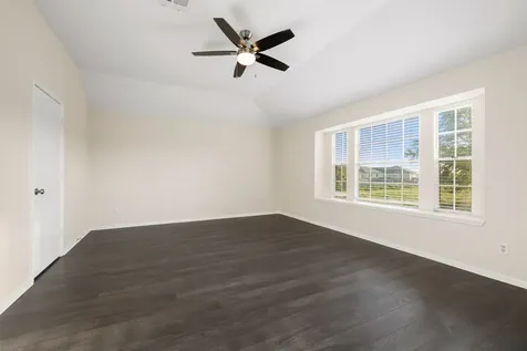 21039 Vista Trail Court Houston TX 77073