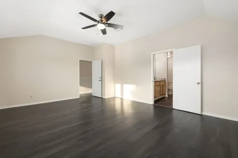 21039 Vista Trail Court Houston TX 77073