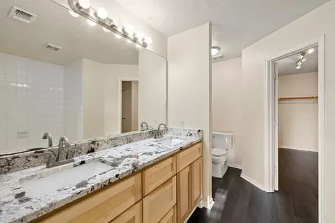 21039 Vista Trail Court Houston TX 77073