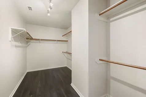 21039 Vista Trail Court Houston TX 77073