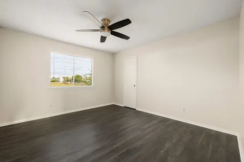 21039 Vista Trail Court Houston TX 77073