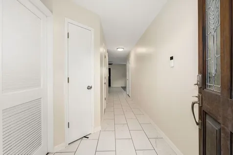 21039 Vista Trail Court Houston TX 77073
