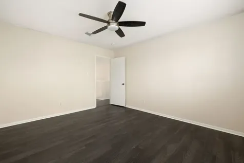21039 Vista Trail Court Houston TX 77073