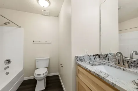 21039 Vista Trail Court Houston TX 77073