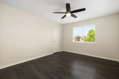 21039 Vista Trail Court Houston TX 77073
