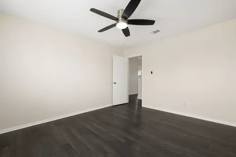 21039 Vista Trail Court Houston TX 77073