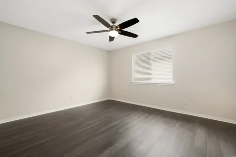21039 Vista Trail Court Houston TX 77073
