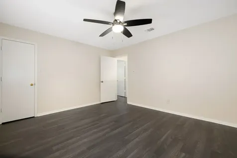 21039 Vista Trail Court Houston TX 77073