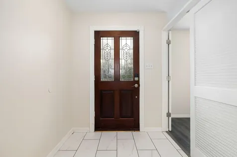 21039 Vista Trail Court Houston TX 77073