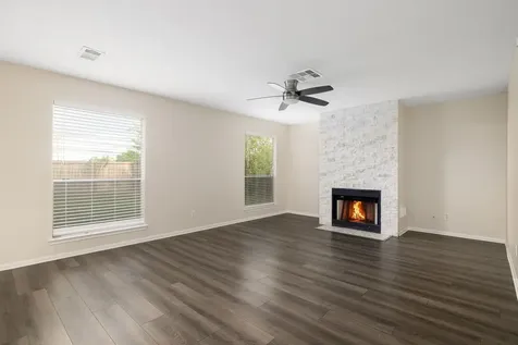 21039 Vista Trail Court Houston TX 77073
