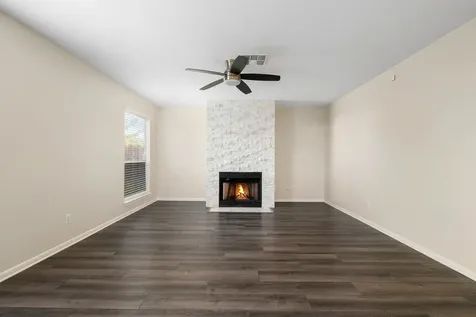 21039 Vista Trail Court Houston TX 77073