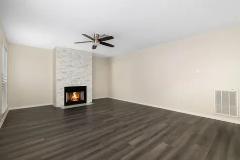 21039 Vista Trail Court Houston TX 77073