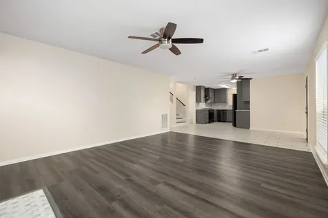 21039 Vista Trail Court Houston TX 77073