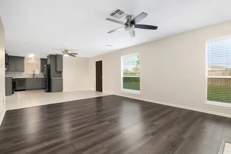 21039 Vista Trail Court Houston TX 77073