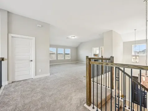 2505 Hatton Terrace Lane Pearland TX 77089