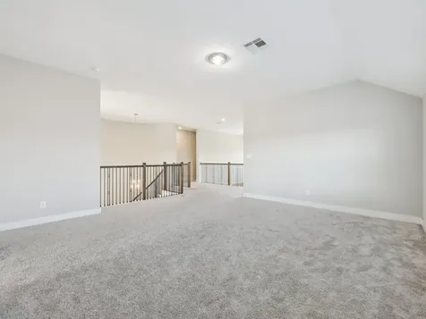 2505 Hatton Terrace Lane Pearland TX 77089