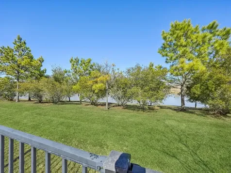 2505 Hatton Terrace Lane Pearland TX 77089