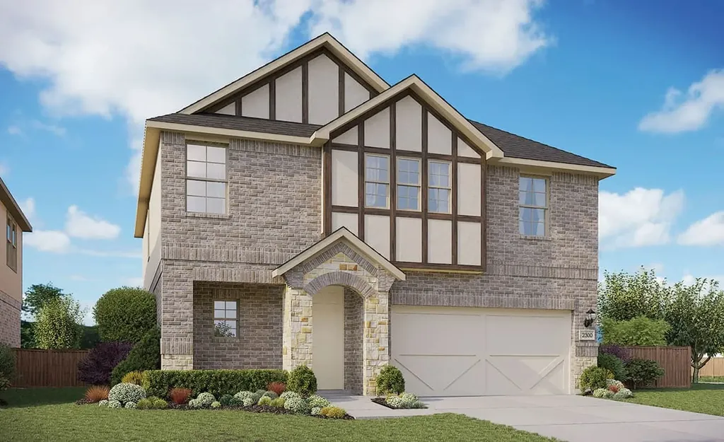 229 Woods Rose Court Willis TX 77318