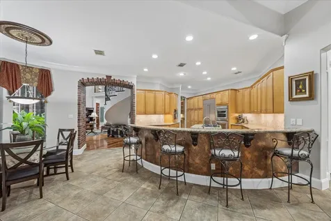 624 Lakeshore Drive Sugar Land TX 77478